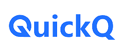 QuickQVPN官网